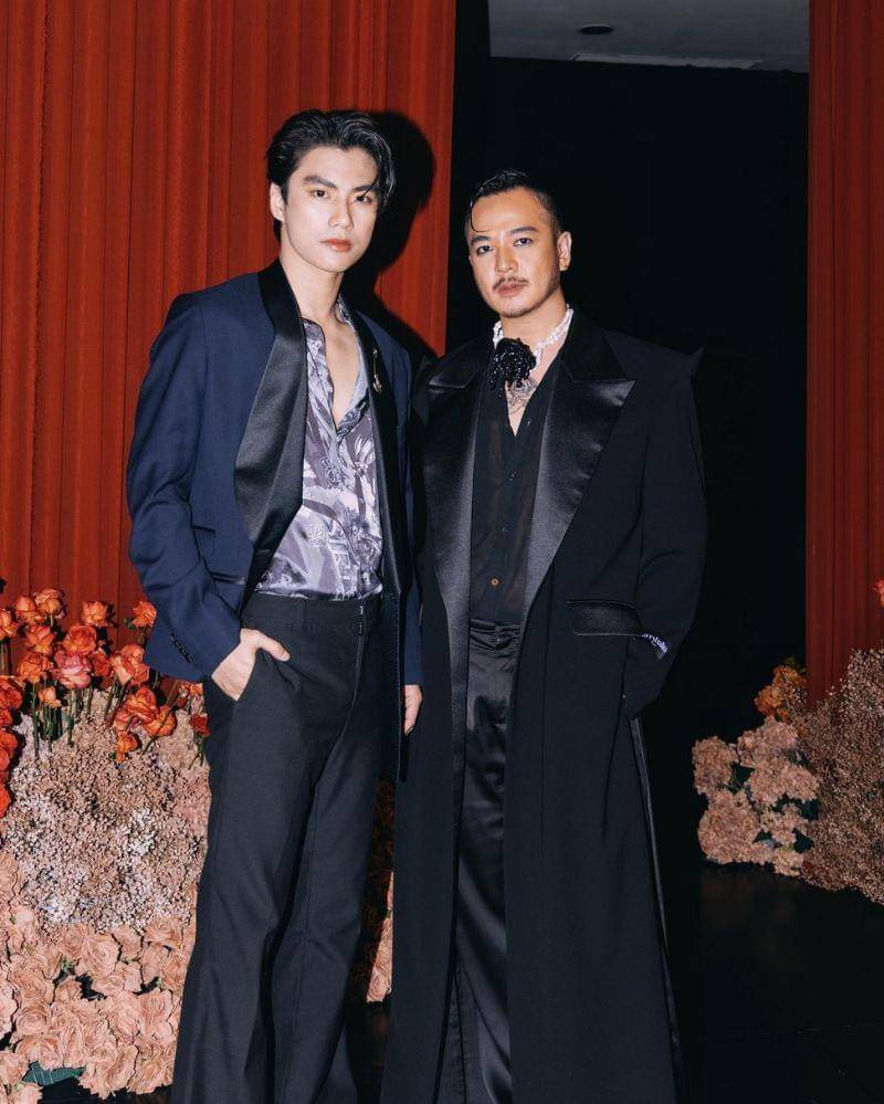 Instagram.com/harryhalim